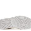 Jordan 1 Mid SE 'Inside Out'