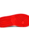 Jordan 1 Mid SE 'Olympic'