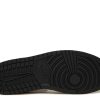 Jordan 1 Mid SE 'Wear-Away - Taxi'