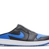 Jordan 1 Mule Golf 'Royal'