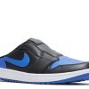 Jordan 1 Mule Golf 'Royal'