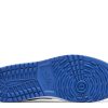 Jordan 1 Mule Golf 'Royal'