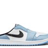 Jordan 1 Mule Golf 'University Blue'