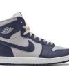 Jordan 1 Retro High '85 OG 'Georgetown'