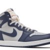 Jordan 1 Retro High '85 OG 'Georgetown'