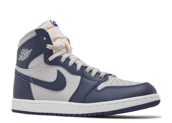 Jordan 1 Retro High '85 OG 'Georgetown'