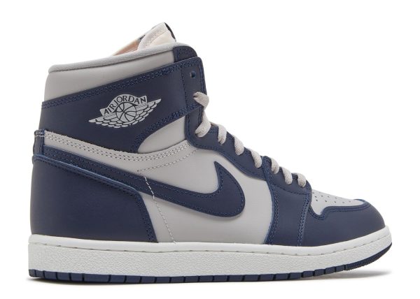 Jordan 1 Retro High '85 OG 'Georgetown'