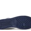 Jordan 1 Retro High '85 OG 'Georgetown'
