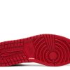 Jordan 1 Retro High 'Banned' 2011