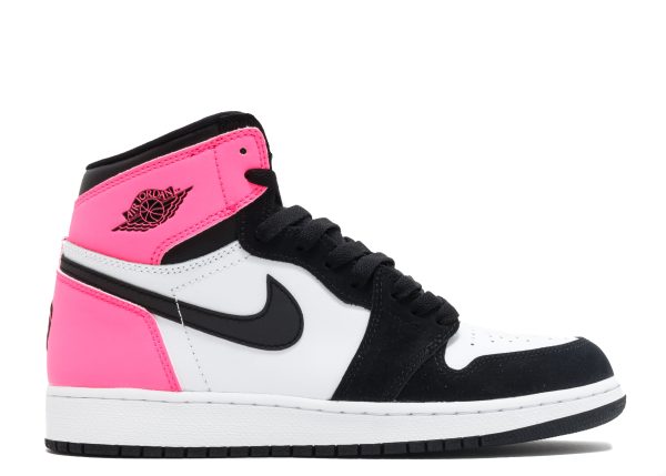 Jordan 1 Retro High GG 'Valentine's Day'