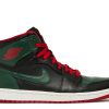 Jordan 1 Retro High 'Gucci'