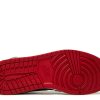 Jordan 1 Retro High 'Gucci'
