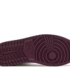 Jordan 1 Retro High OG 'Bordeaux'