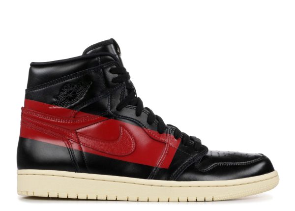 Jordan 1 Retro High OG 'Couture'