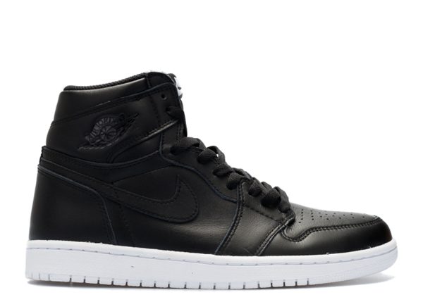 Jordan 1 Retro High OG 'Cyber Monday'