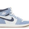 Jordan 1 Retro High OG 'Denim'