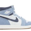 Jordan 1 Retro High OG 'Denim'