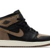 Jordan 1 Retro High OG GS 'Palomino'