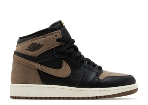 Jordan 1 Retro High OG GS 'Palomino'