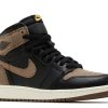 Jordan 1 Retro High OG GS 'Palomino'