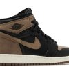 Jordan 1 Retro High OG GS 'Palomino'