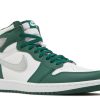 Jordan 1 Retro High OG 'Gorge Green'