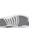 Jordan 12 Retro 'Stealth'