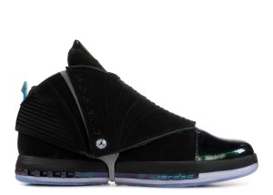 Jordan 16 Retro 'CEO'