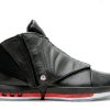 Jordan 16 Retro 'Countdown Pack'