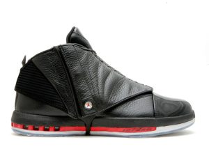Jordan 16 Retro 'Countdown Pack'