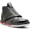 Jordan 16 Retro 'Countdown Pack'