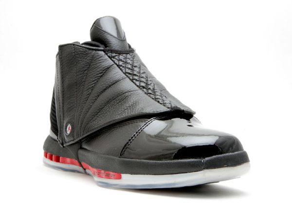 Jordan 16 Retro 'Countdown Pack'