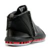Jordan 16 Retro 'Countdown Pack'