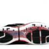 Jordan 16 Retro 'Countdown Pack'