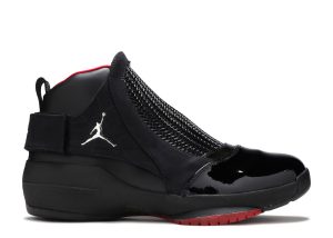 Jordan 19 Retro 'Countdown Pack'