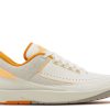 Jordan 2 Retro Low 'Melon Tint'
