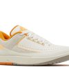 Jordan 2 Retro Low 'Melon Tint'