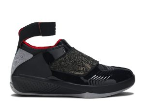Jordan 20 Retro 'Stealth' 2015