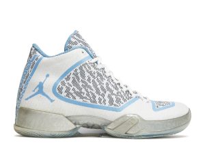 Jordan 29 'Pantone'