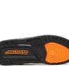 Jordan 3 Retro GS 'Fear' 2023