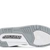 Jordan 3 Retro GS 'Flip'