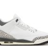Jordan 3 Retro GS 'Hide N' Sneak'
