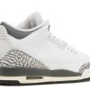 Jordan 3 Retro GS 'Hide N' Sneak'