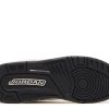 Jordan 3 Retro GS 'Hide N' Sneak'