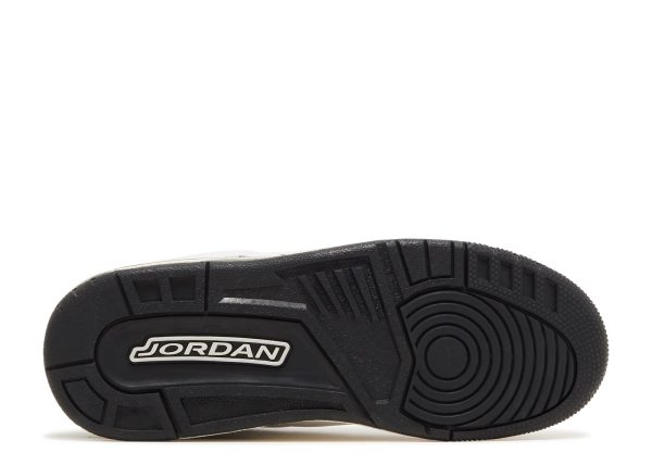 Jordan 3 Retro GS 'Hide N' Sneak'