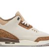 Jordan 3 Retro GS 'Palomino'