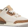 Jordan 3 Retro GS 'Palomino'