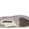 Jordan 3 Retro GS 'Palomino'