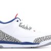 Jordan 3 Retro PS 'True Blue' 2016