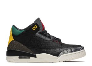 Jordan 3 Retro SE 'Animal Instinct 2.0'